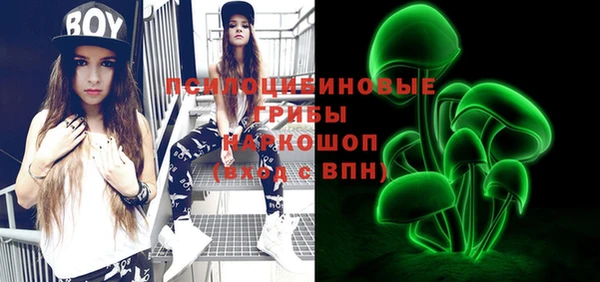 марки lsd Пересвет